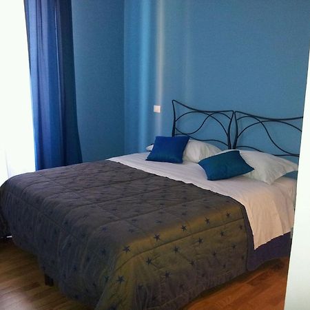 Casa Anita Guest House Roma Cameră foto